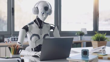 'Este es un momento único': el futurista jefe de ARK Invest aborda la innovación tecnológica desde la inteligencia artificial hasta la robótica
