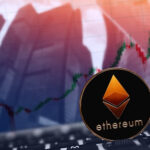 Ethereum cae por debajo de los $3,000 mientras las liquidaciones alcanzan los $320 millones - CoinJournal