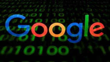 Google anunció dos nuevas iniciativas: una es un curso a su propio ritmo sobre habilidades de IA y el otro es un programa de subvenciones para capacitación en habilidades laborales de IA.