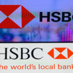 HSBC supera expectativas en resultados del primer trimestre;  El director ejecutivo Noel Quinn se jubilará