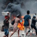 Haití: Consejo de Transición finalizará su mandato en 2026