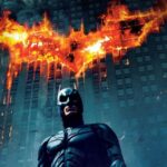 Imágenes del juego cancelado de Nolan Batman de Monolith que se convirtió en Shadow Of Mordor aparecen en línea