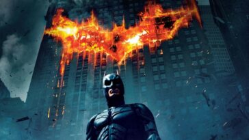 Imágenes del juego cancelado de Nolan Batman de Monolith que se convirtió en Shadow Of Mordor aparecen en línea