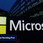Informe estadounidense culpa a la descuidada ciberseguridad de Microsoft por el hackeo chino