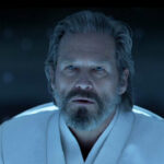 Jeff Bridges regresará para Tron: Ares