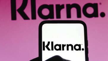 Klarna logra un importante acuerdo de pago con Uber antes de la tan esperada IPO