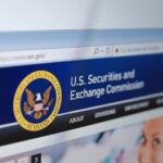La SEC de EE. UU. solicita la opinión del público sobre las solicitudes puntuales de ETF de Ethereum