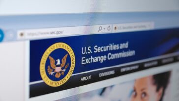 La SEC de EE. UU. solicita la opinión del público sobre las solicitudes puntuales de ETF de Ethereum
