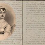 La casa de Jane Austen necesita tu ayuda para transcribir las memorias de su hermano