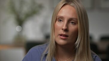La desgarradora reacción de Tanya Plibersek después de que su hija Anna Coutts-Trotter fuera abusada sexualmente por un hombre en el que debería haber podido confiar: "Quería matarlo"