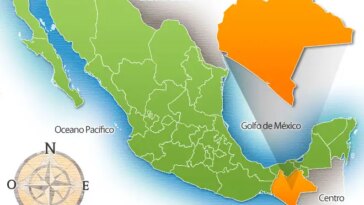 La inseguridad en Chiapas ha aumentado un 75% y las autoridades no tienen respuestas claras