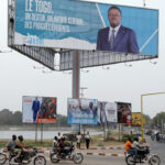 La oposición de Togo convoca a una protesta masiva por el retraso de las elecciones legislativas