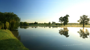 La sede de PING Europa acogerá el Macmillan Longest Day Golf Challenge - Golf News |  Revista de golf
