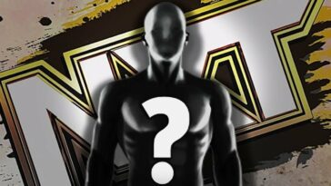 La superestrella de WWE NXT hace una aparición inesperada para otra compañía antes de WrestleMania 40
