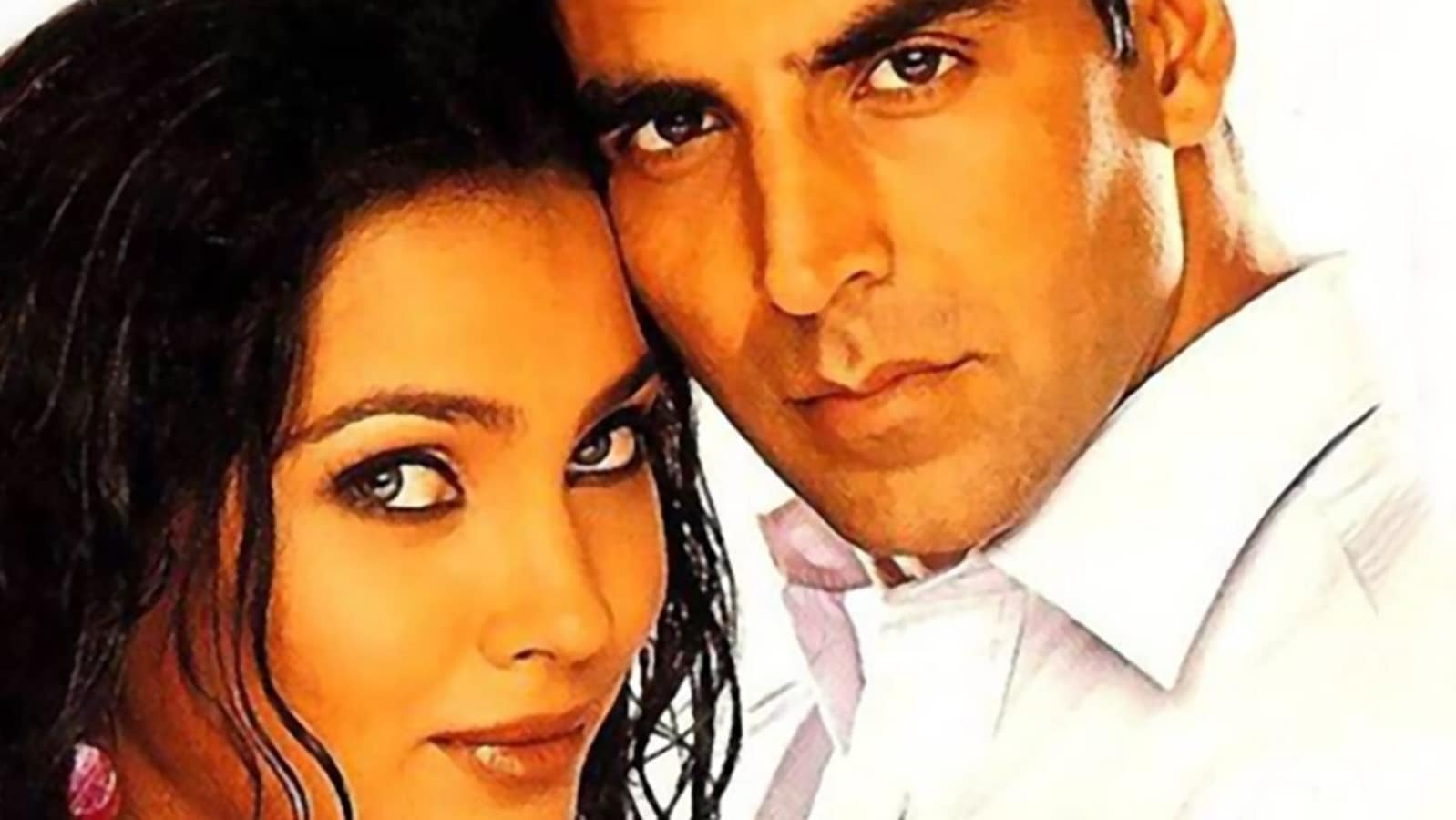 Lara Dutta dice que golpeó a un hombre que la pellizcó durante las promociones de Andaaz, Akshay Kumar vino a rescatarlo
