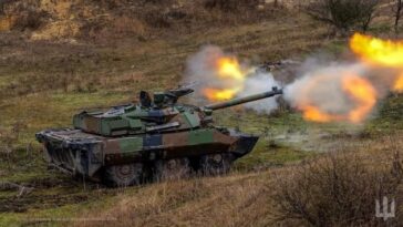 Las fuerzas ucranianas repelen 26 ataques enemigos, la mayoría en el sector de Novopavlivka