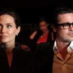 Los abogados de Angelina Jolie critican la solicitud de NDA de Brad Pitt como "abusiva" en el caso de la bodega: Informe
