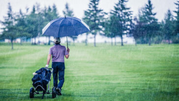 Los cambios en el Sistema Mundial de Handicap entran en vigor - Golf News |  Revista de golf