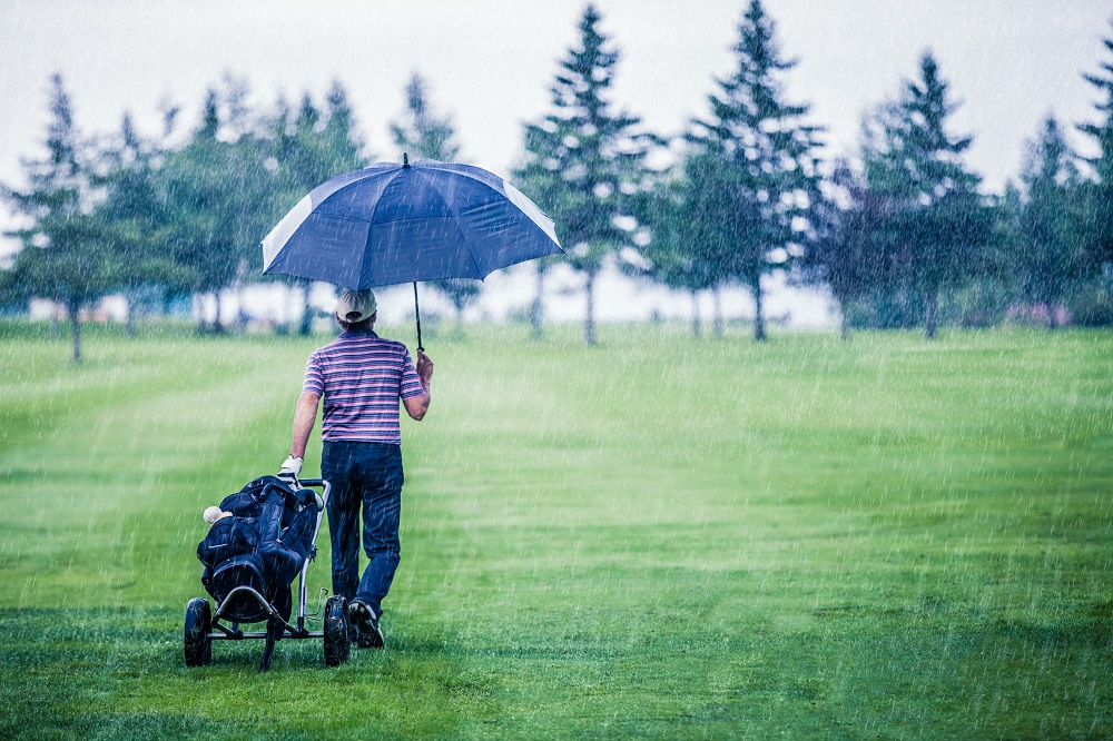  Los cambios en el Sistema Mundial de Handicap entran en vigor - Golf News |  Revista de golf
