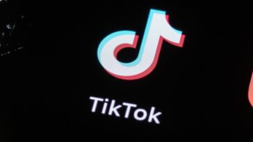 Los temores de TikTok apuntan a un problema mayor: la escasa alfabetización mediática en la era de las redes sociales