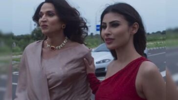 Love Sex Aur Dhoka 2 Teaser: Step Into Ektaa Kapoor