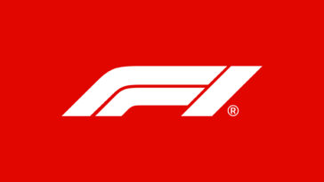 MIRA: EA Sports revela el tráiler del juego F1 24