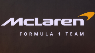McLaren anuncia varios cambios organizativos cuando el nuevo fichaje David Sánchez deja el equipo