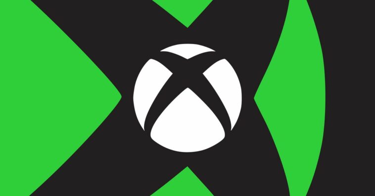 Microsoft pierde a un ejecutivo clave de Xbox en medio de una continua reestructuración de los juegos