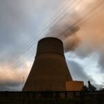 Ministros alemanes interrogados sobre el "engaño" de la eliminación nuclear