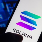 Pantera Capital compra más Solana (SOL) de FTX - CoinJournal