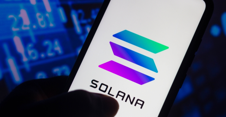Pantera Capital compra más Solana (SOL) de FTX - CoinJournal