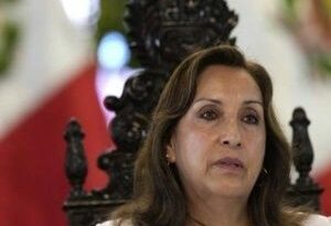 Perú: fracasa el intento del presidente de anular la denuncia por muerte