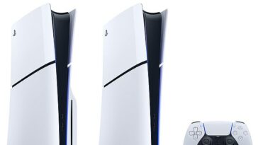 La próxima PlayStation 5 Pro supondrá un salto en la potencia de la consola según los expertos tras la filtración de los detalles de las especificaciones.