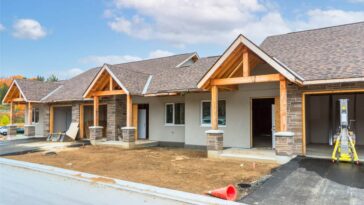 Políticas recientes que pueden hacer que la propiedad de una vivienda sea más asequible para los recién llegados a Canadá que reúnan los requisitos