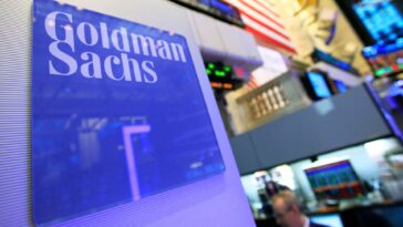 Por qué Goldman Sachs ayuda a sus clientes a lanzar ETF