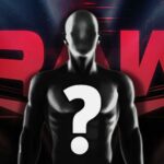 Posible spoiler sobre el regreso del 29/4 WWE RAW