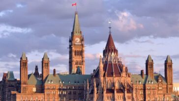 Presupuesto 2024: ¿Cómo afectará a la inmigración canadiense?