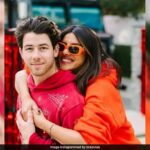 Priyanka Chopra On How She Dealt With Cultural Differences After Marrying Nick Jonas: