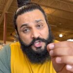 Sanga critica a la WWE por la falta de representación india después del lanzamiento