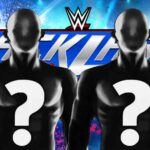 Se revelan las primeras probabilidades de apuestas para los principales combates de WWE Backlash France