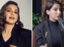Sonali Bendre, Jaideep Ahlawat y Shriya Pilgaonkar ofrecen el verdadero significado del feminismo después de que los comentarios de Nora Fatehi se volvieran virales