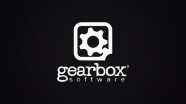 Take-Two compra Gearbox Entertainment a Embracer por 460 millones de dólares