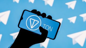 Telegram tokenizará emojis y pegatinas como NFT en TON blockchain - CoinJournal