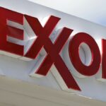 Turquía mira hacia ExxonMobile para un acuerdo multimillonario sobre GNL