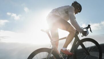 Un importante minorista de bicicletas registra ganancias a pesar de la "tendencia a la baja" en la industria del ciclismo