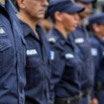 Uruguay: PIT-CNT preocupado por suicidios de policías