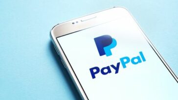 Xoom de Paypal agrega PYUSD como financiamiento para transferencias de dinero transfronterizas - CoinJournal