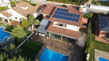 ¿Podría la energía solar por suscripción reducir sus facturas de energía?