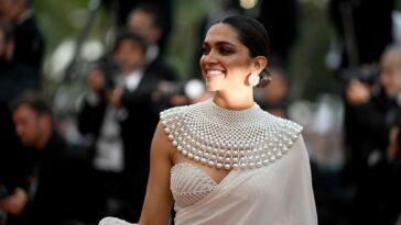 ¿Por qué hay tan pocos jurados y películas indias en el Festival de Cine de Cannes?