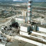 En 1986, el peor desastre nuclear del mundo tuvo lugar en la central nuclear de Chernobyl, pero las historias de las figuras clave involucradas en el catastrófico evento continúan intrigando y atormentando.
